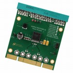 LMZ22008EVAL/NOPB参考图片