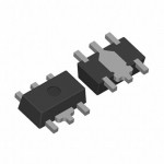 RP131H141D-T1-FE参考图片