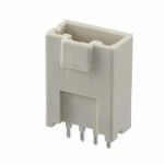 DF1EG-4P-2.5DSA(35)参考图片