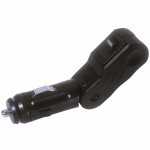 AP-120参考图片