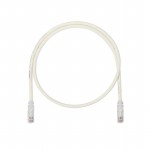 UTP6ASD3参考图片