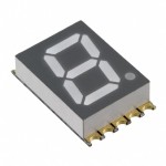 VDMY10A0参考图片