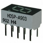 HDSP-A903参考图片
