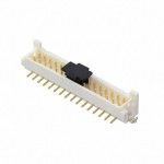 DF11C-32DP-2V(57)参考图片
