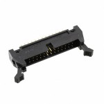 HIF4-26P-3.18DSA(01)参考图片