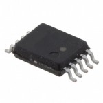 UPD78F9500MA(S)-CAC-A参考图片