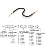 H3AAT-10110-B8参考图片