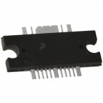 MWIC930NR1参考图片