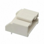DF1E-5P-2.5DS(35)参考图片