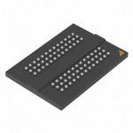IS43TR81024BL-125KBLI参考图片