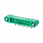 G125-MH10805M3-2AD2ADP参考图片