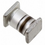JANTX1N3595US参考图片