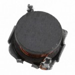 CDH115NP-180LC参考图片
