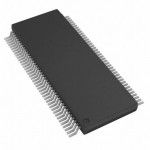 SN74CBT34X245DBBR参考图片