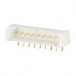 DF1B-9P-2.5DS(01)参考图片