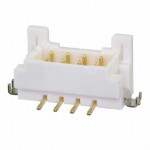 DF11-8DP-2V(57)参考图片