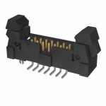 EHT-107-01-F-D-SM-SR-LC参考图片