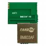 BM833F参考图片