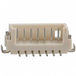 DF13C-7P-1.25V(21)参考图片