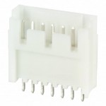 DF1BD-7P-2.5DSA(05)参考图片
