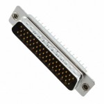 L717SDDH50POL2C309参考图片