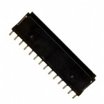 76384-414LF参考图片