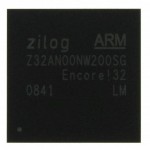 Z32AN00NW200SG参考图片