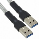 USB-2000-CAH006参考图片