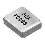 FC0BSCCEC32.0-T3参考图片