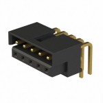 LS2-105-01-L-D-RA2参考图片