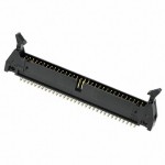 HIF3BB-64PA-2.54WB(71)参考图片