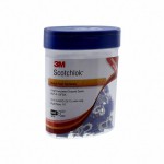 MV14-10FBX-BOTTLE参考图片