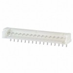 DF1B-16P-2.5DS参考图片