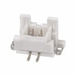 DF11GZ-4DP-2V(20)参考图片