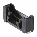 DF50A-12P-1V(51)参考图片
