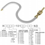 H3AXT-10102-W4参考图片
