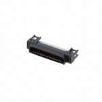 ERF8-025-01-L-D-EM2-TR参考图片