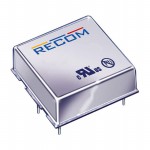 RP10-4824SAW/XC参考图片