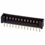 DF3-13P-2DSA(01)参考图片
