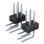 PTC27DBAN参考图片