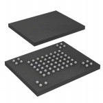 NAND512W3A2CZA6E参考图片