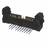 EHT-110-01-S-D-RA-15参考图片