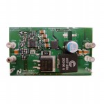 LM5088MH-2EVAL参考图片