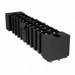 IPBT-110-H1-T-D-GP参考图片