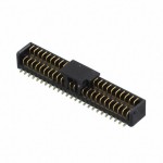DF24A-50DP-0.9V(51)参考图片