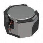 MDH10060C-151MA=P3参考图片