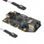 IMX-LVDS-HDMI参考图片