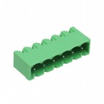 OSTOQ065450参考图片