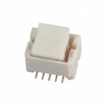 DF20G-10DP-1V(59)参考图片
