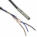 E2E-C04S12-CJ-C2 0.3M参考图片